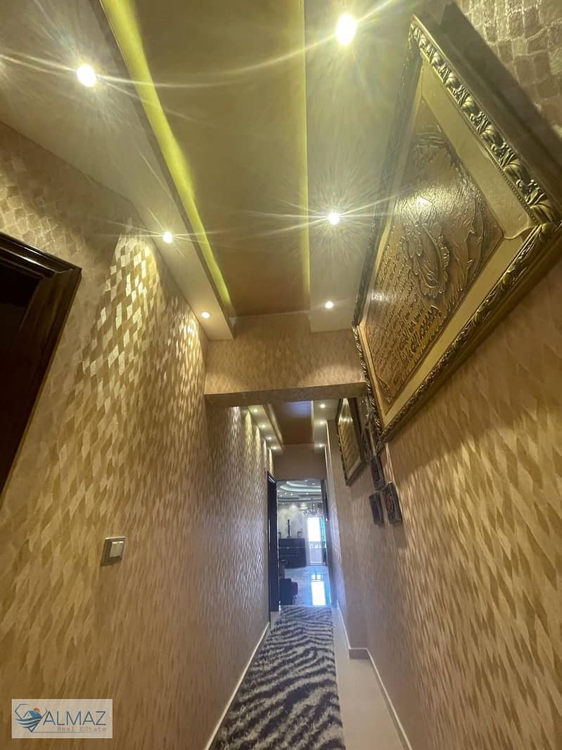 27 WhatsApp Image 2025-11-02 at 1.04. 52 PM. jpeg