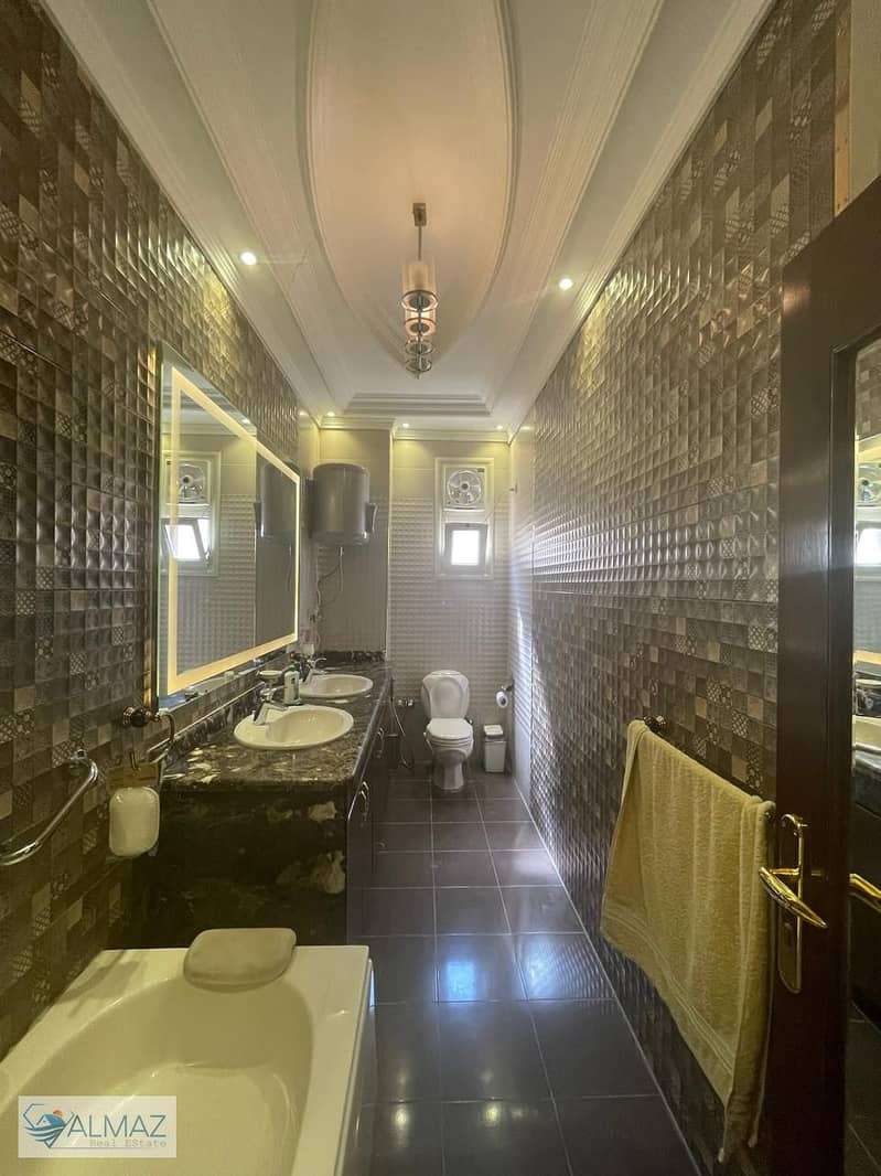 28 WhatsApp Image 2025-11-02 at 1.04. 54 PM. jpeg