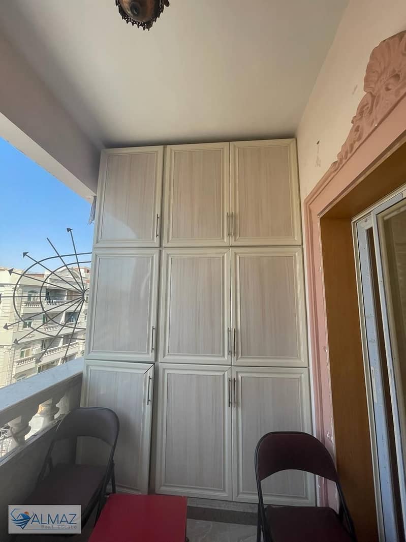 29 WhatsApp Image 2025-11-02 at 1.04. 56 PM (1). jpeg