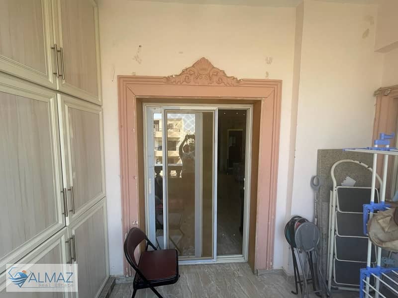 30 WhatsApp Image 2025-11-02 at 1.04. 56 PM. jpeg