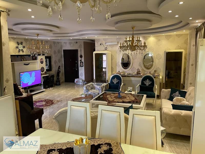 31 WhatsApp Image 2025-11-02 at 1.04. 57 PM (1). jpeg