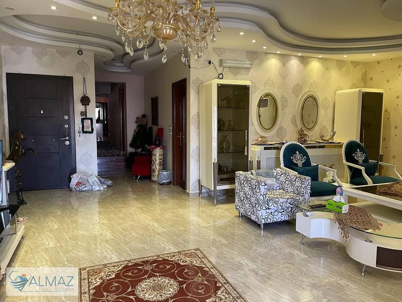 33 WhatsApp Image 2025-11-02 at 1.04. 58 PM (1). jpeg