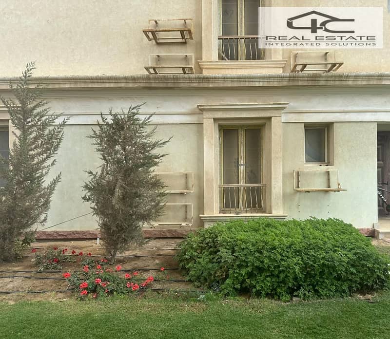 3 WhatsApp Image 2025-02-11 at 1.50. 49 PM. jpeg