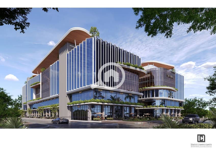 WhatsApp Image 2025-11-03 at 12.01. 38 PM (2). jpeg