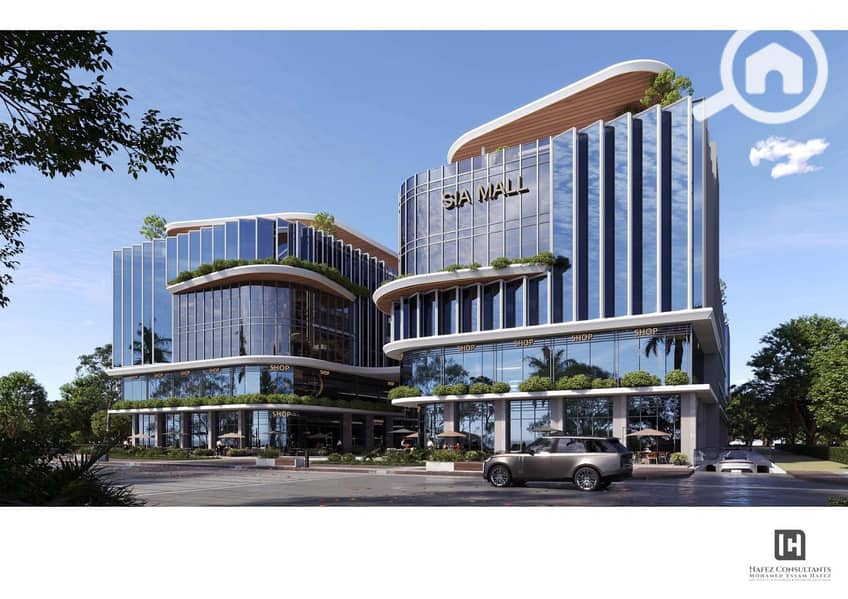 2 WhatsApp Image 2025-11-03 at 12.01. 38 PM (6). jpeg