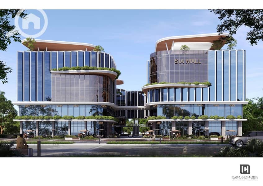 3 WhatsApp Image 2025-11-03 at 12.01. 38 PM (5). jpeg