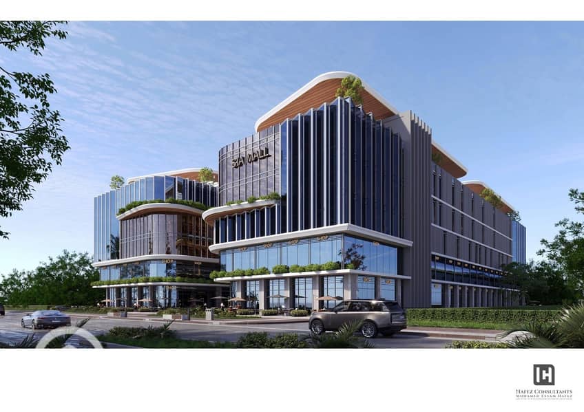 4 WhatsApp Image 2025-11-03 at 12.01. 38 PM (4). jpeg