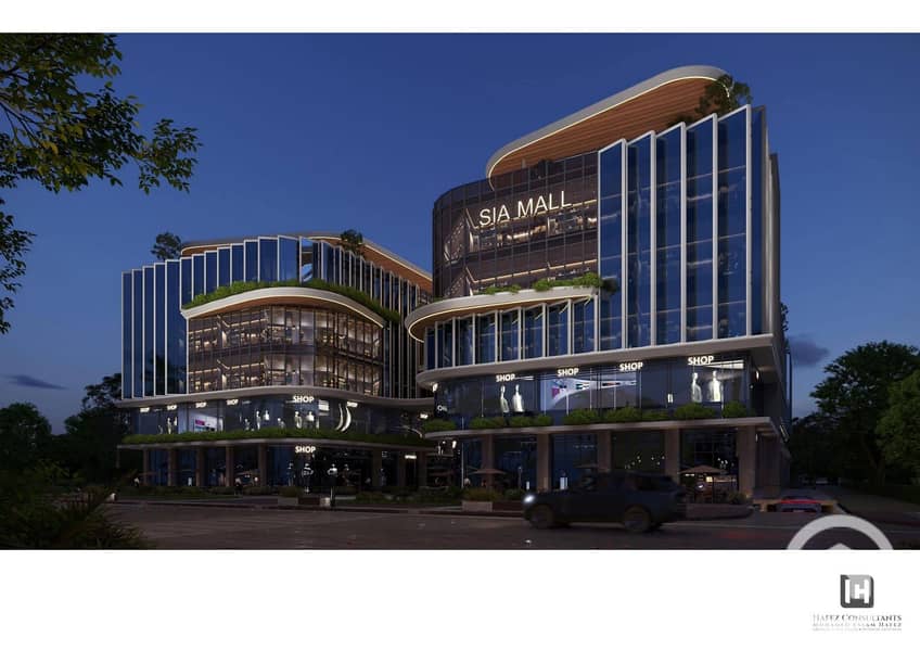 5 WhatsApp Image 2025-11-03 at 12.01. 38 PM (3). jpeg