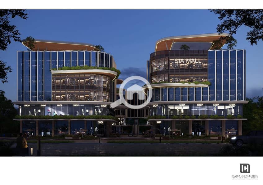 6 WhatsApp Image 2025-11-03 at 12.01. 38 PM (1). jpeg