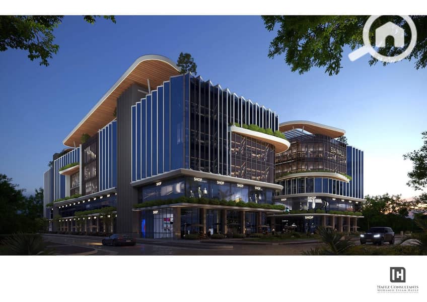 7 WhatsApp Image 2025-11-03 at 12.01. 38 PM. jpeg