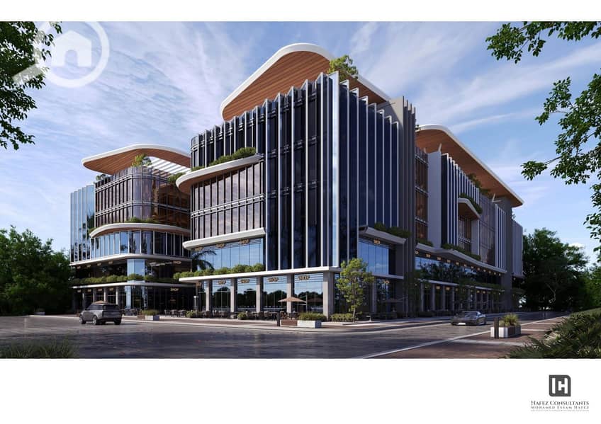 8 WhatsApp Image 2025-11-03 at 12.01. 37 PM. jpeg