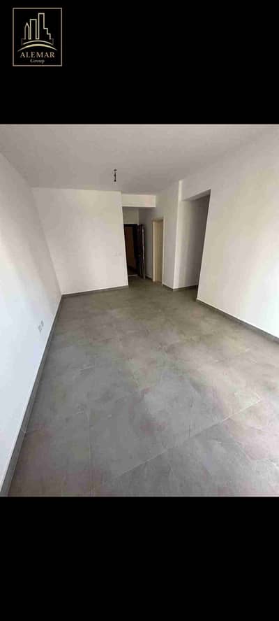 فلیٹ 2 غرفة نوم للبيع في مدينتي، القاهرة - 1000315828. jpg