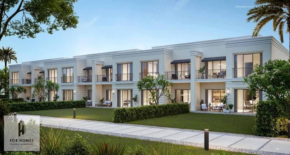 WhatsApp Image 2025-10-30 at 5.02. 25 PM (1). jpeg WhatsApp Image 2025-10-30 at 5.02. 25 PM (1). jpeg