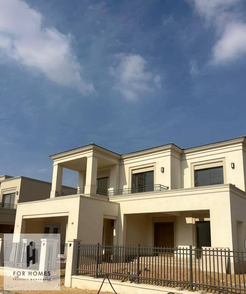 6 WhatsApp Image 2025-10-30 at 5.02. 27 PM (1). jpeg