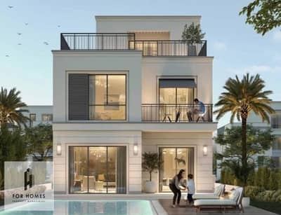 1 Bedroom Flat for Sale in Sheikh Zayed, Giza - WhatsApp Image 2025-10-30 at 5.02. 27 PM (2). jpeg 1 Bedroom Flat for Sale in Sheikh Zayed, Giza - WhatsApp Image 2025-10-30 at 5.02. 27 PM (2). jpeg