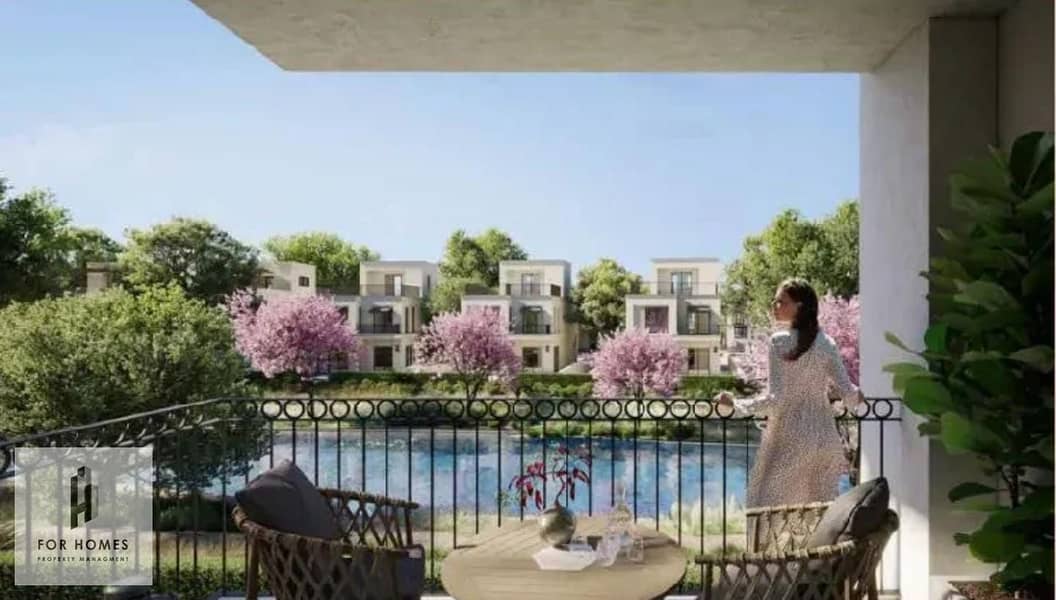 11 WhatsApp Image 2025-10-30 at 5.02. 28 PM (2). jpeg