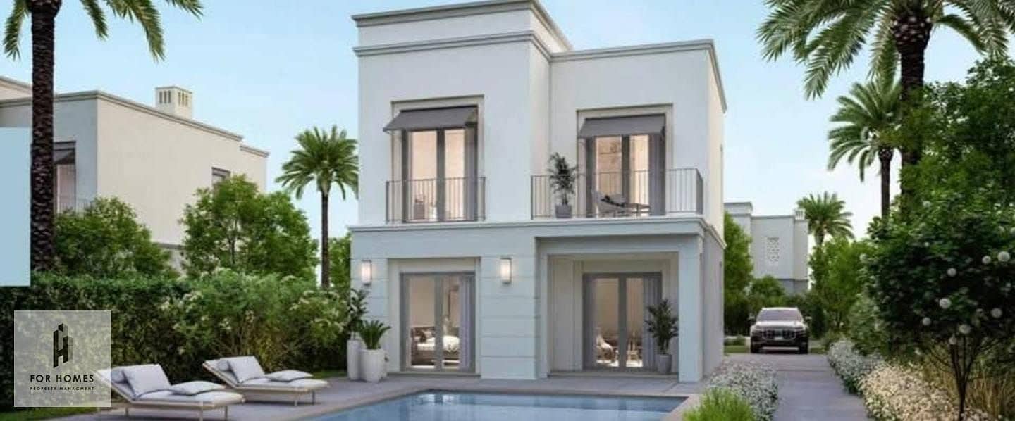 12 WhatsApp Image 2025-10-30 at 5.02. 28 PM (3). jpeg