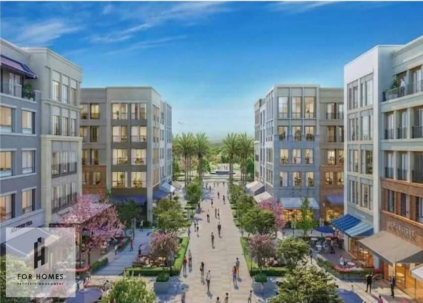 14 WhatsApp Image 2025-10-30 at 5.02. 29 PM (2). jpeg