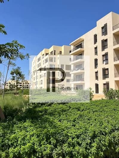 فلیٹ 3 غرف نوم للبيع في 6 أكتوبر، الجيزة - 569915852_1345838517218038_1322111390509410053_n. jpg