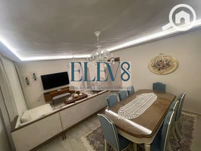 شقة 3 غرف نوم للبيع في رشدي، الإسكندرية - PHOTO-2025-11-03-11-59-25 4. jpeg