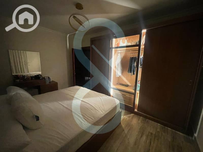 2 PHOTO-2025-11-03-11-59-25 6. jpeg