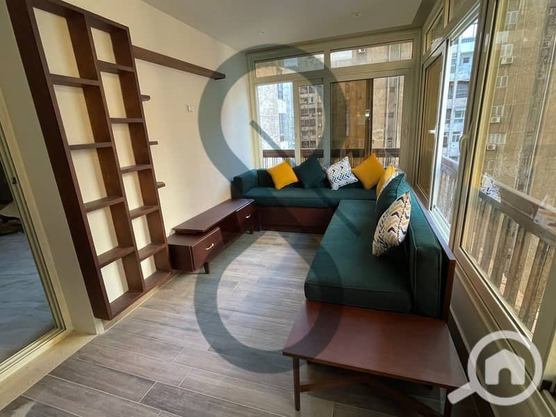 4 PHOTO-2025-11-03-11-59-23. jpeg