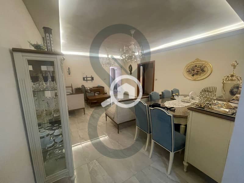 5 PHOTO-2025-11-03-11-59-25. jpeg