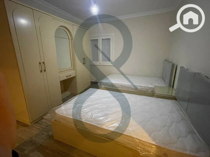 6 PHOTO-2025-11-03-11-59-24. jpeg