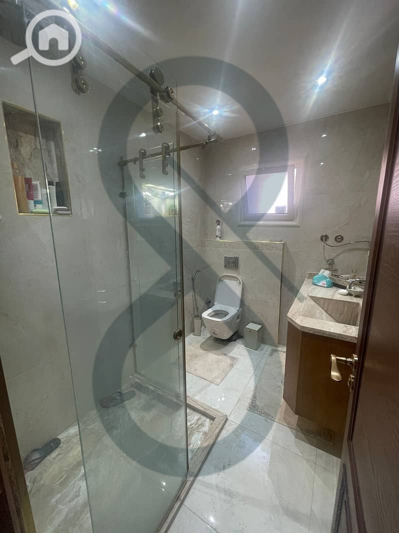 7 PHOTO-2025-11-03-11-59-25 2. jpeg