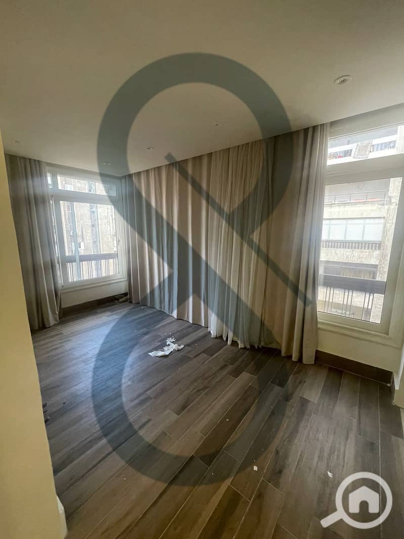 9 PHOTO-2025-11-03-11-59-24 2. jpeg