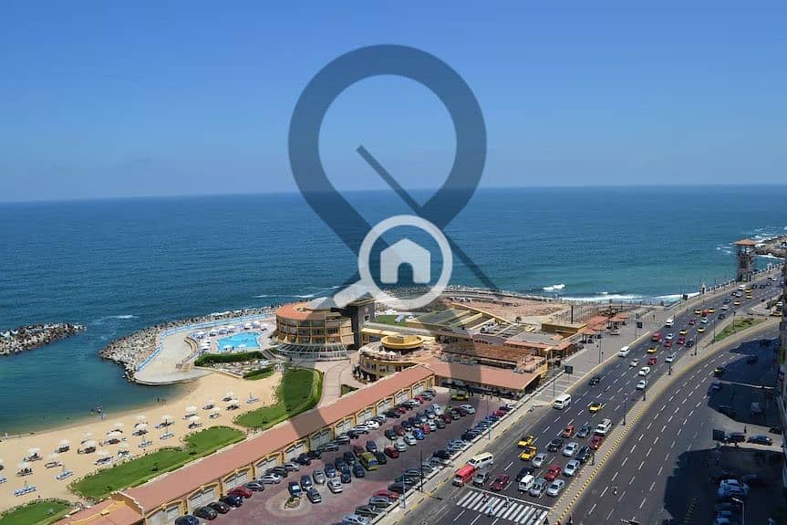 10 PHOTO-2025-11-03-11-59-25 5. jpeg