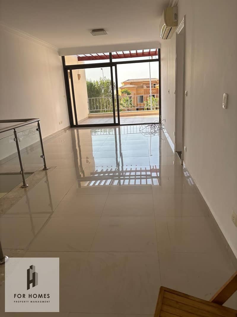 3 WhatsApp Image 2025-10-28 at 8.33. 22 PM. jpeg