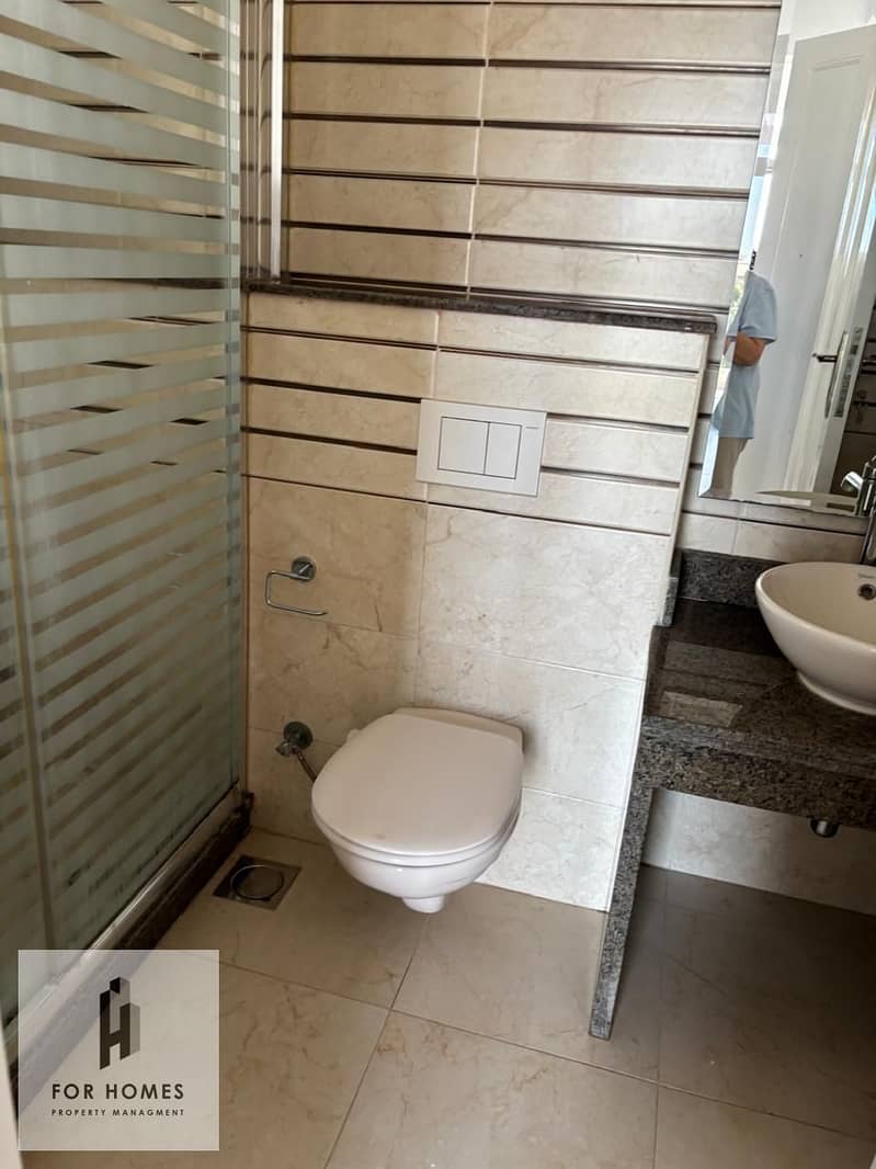 4 WhatsApp Image 2025-10-28 at 8.33. 21 PM (1). jpeg