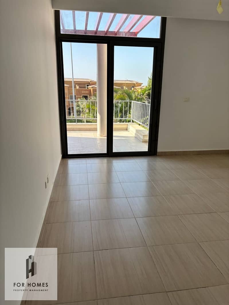 5 WhatsApp Image 2025-10-28 at 8.33. 21 PM. jpeg