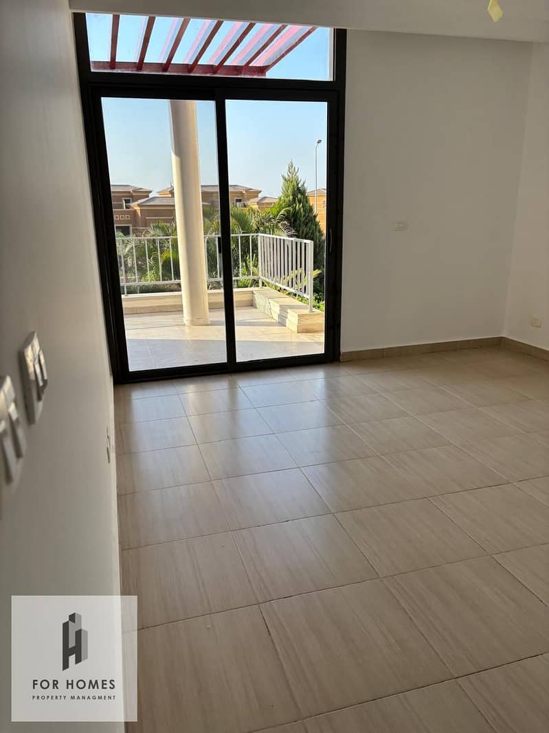 6 WhatsApp Image 2025-10-28 at 8.33. 22 PM (3). jpeg