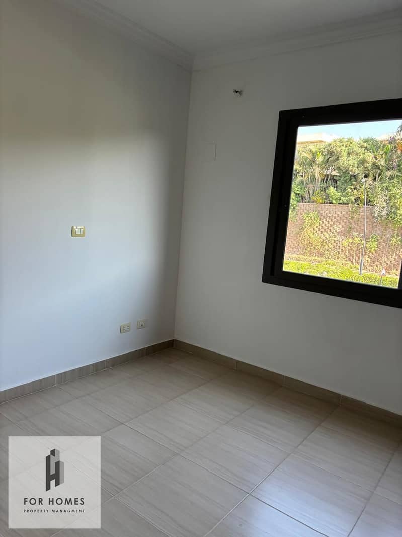 7 WhatsApp Image 2025-10-28 at 8.33. 20 PM. jpeg