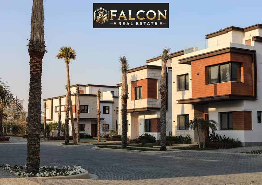 5 AZZAR New Cairo_page-0009. jpg