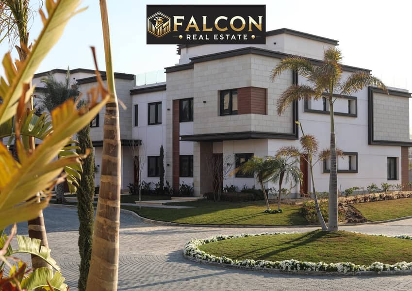 9 AZZAR New Cairo_page-0016. jpg