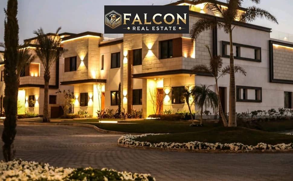 12 IMG-20250315-WA0170. jpg