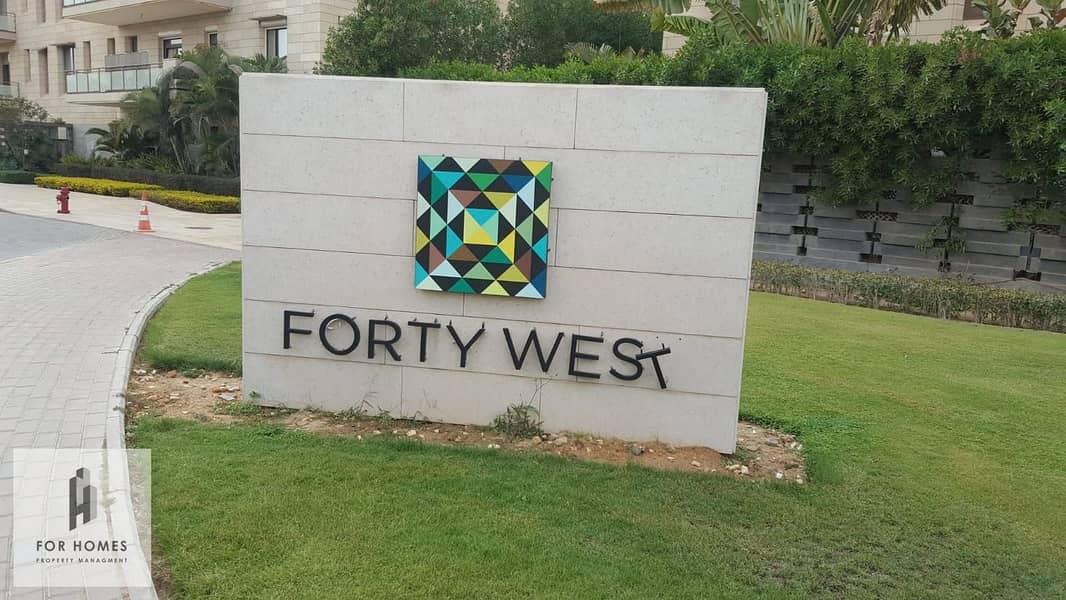 7 WhatsApp Image 2025-10-28 at 7.57. 47 PM (6). jpeg