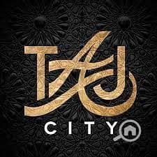 2 WhatsApp Image 2025-11-02 at 2.53. 33 PM. jpeg