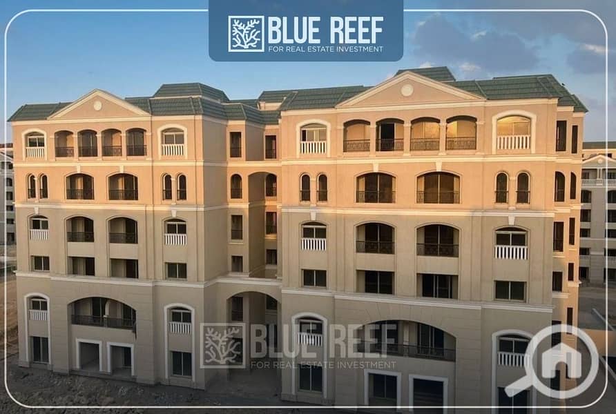 2 WhatsApp Image 2025-10-01 at 12.00. 33 PM. jpeg