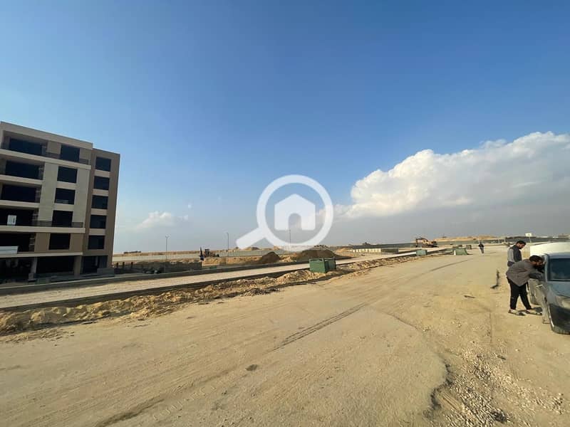 3 WhatsApp Image 2025-11-02 at 2.53. 34 PM (1). jpeg