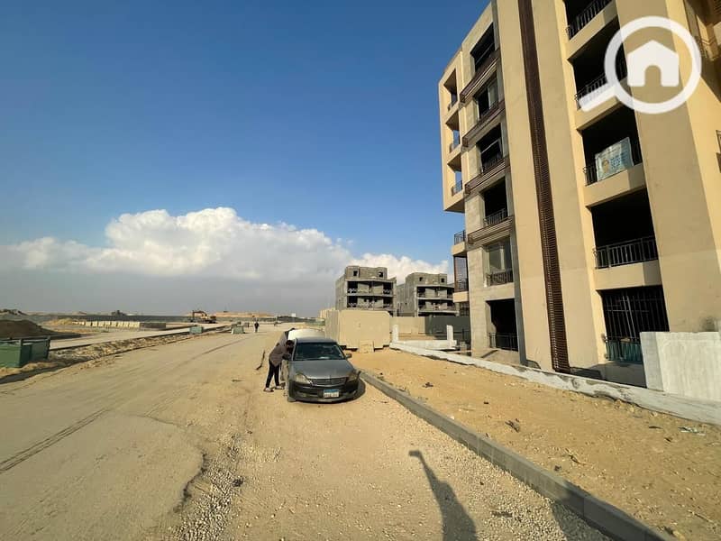 4 WhatsApp Image 2025-11-02 at 2.53. 34 PM (2). jpeg