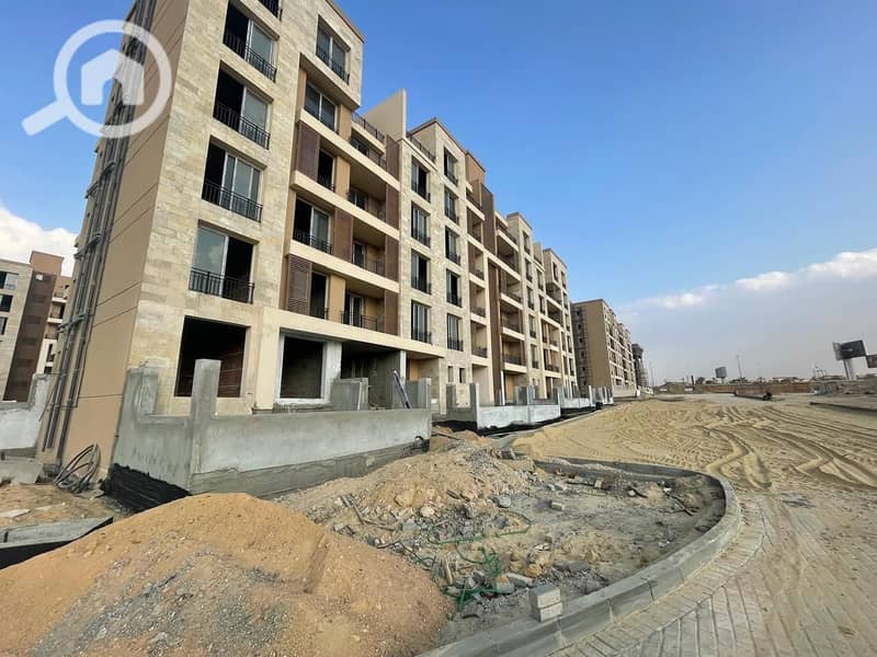 5 WhatsApp Image 2025-11-02 at 2.53. 34 PM (3). jpeg