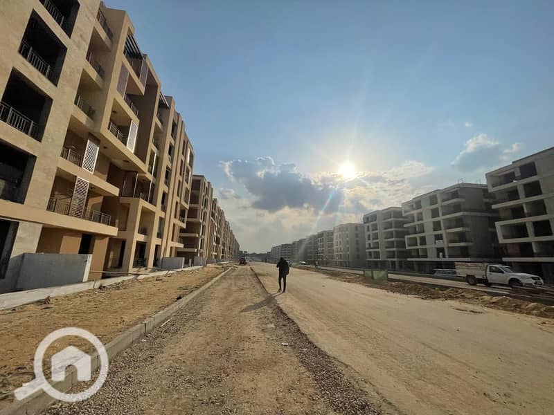 6 WhatsApp Image 2025-11-02 at 2.53. 34 PM (4). jpeg