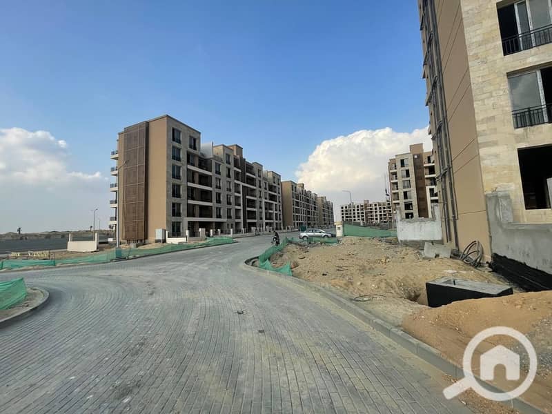 7 WhatsApp Image 2025-11-02 at 2.53. 35 PM (1). jpeg