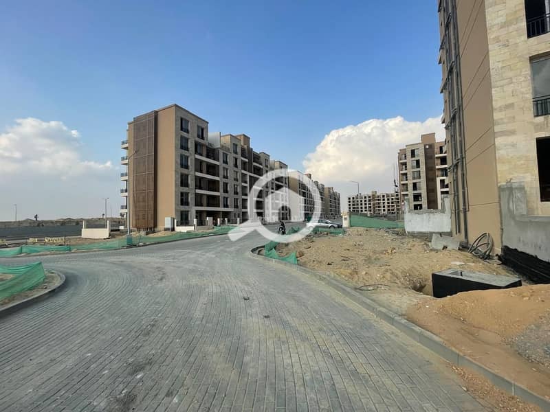 8 WhatsApp Image 2025-11-02 at 2.53. 35 PM (2). jpeg