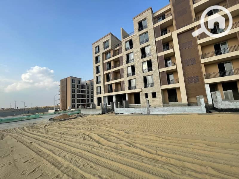 9 WhatsApp Image 2025-11-02 at 2.53. 35 PM (3). jpeg