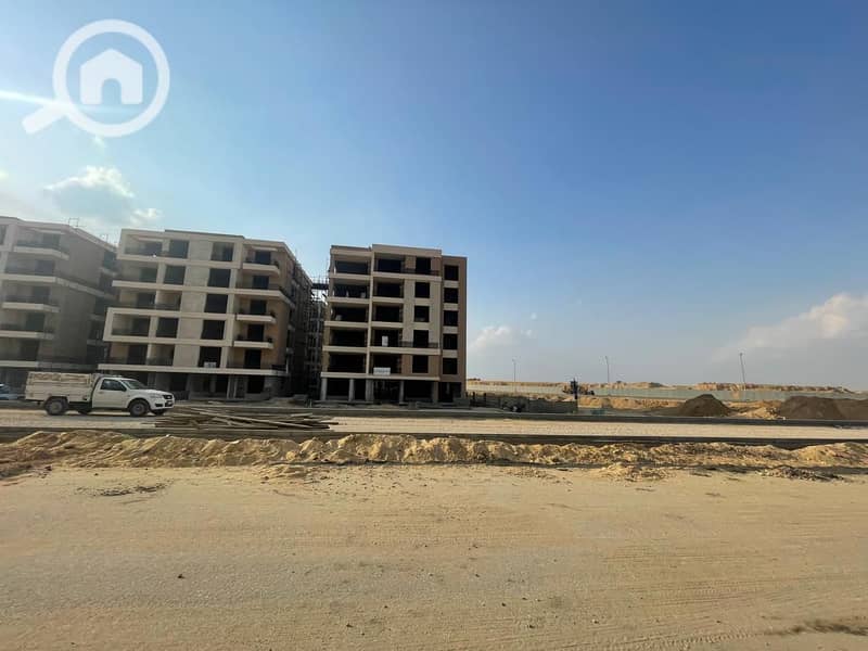 10 WhatsApp Image 2025-11-02 at 2.53. 35 PM. jpeg